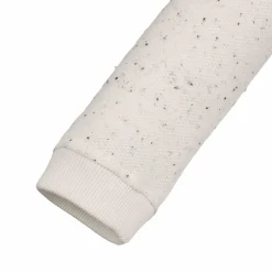 Hot SURSELVA Damen - Kapuzenjacke Damen Pullover Und Fleecepullover