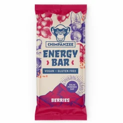 ENERGY BAR - Energieriegel Verpflegung