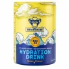 Chimpanzee Verpflegung^HYDRATION DRINK - Energiedrink