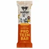 Chimpanzee Verpflegung^PROTEINBAR PEANUT BUTTER-BIO - Energieriegel
