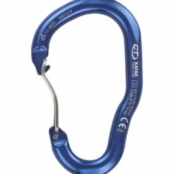 Sale KAYAK - Karabiner Wassersportzubehör|Karabiner