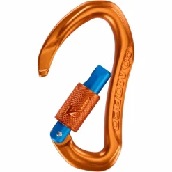 Hot MORFO BG - Karabiner Höhensicherheit|Karabiner