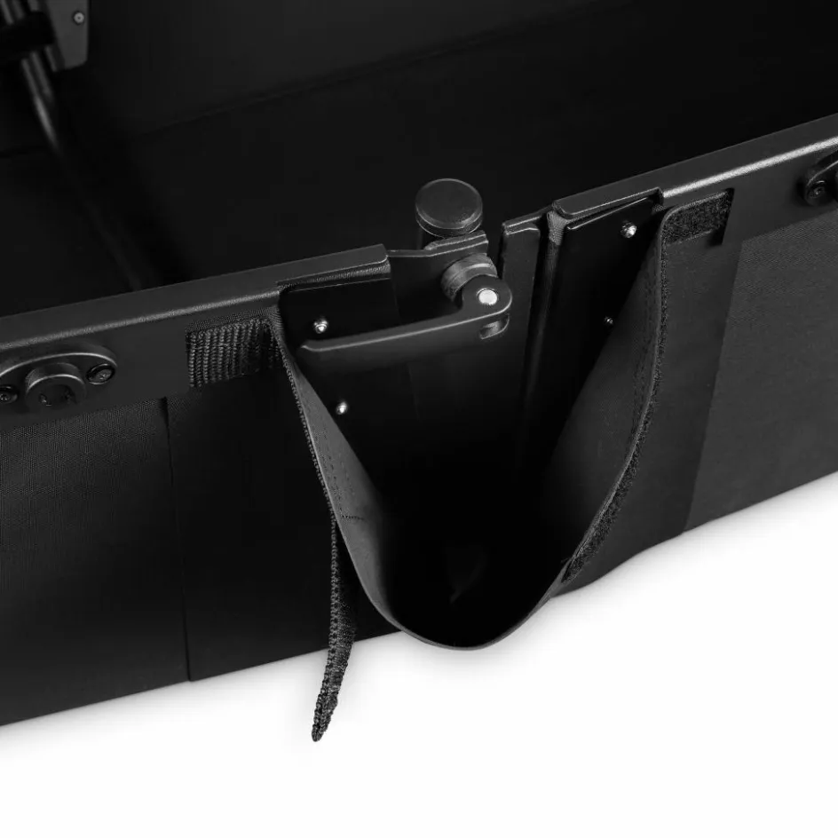 CLR Outdoor Kajaks^VIK 3.8 MODELL 2023 Unisex - Kajak