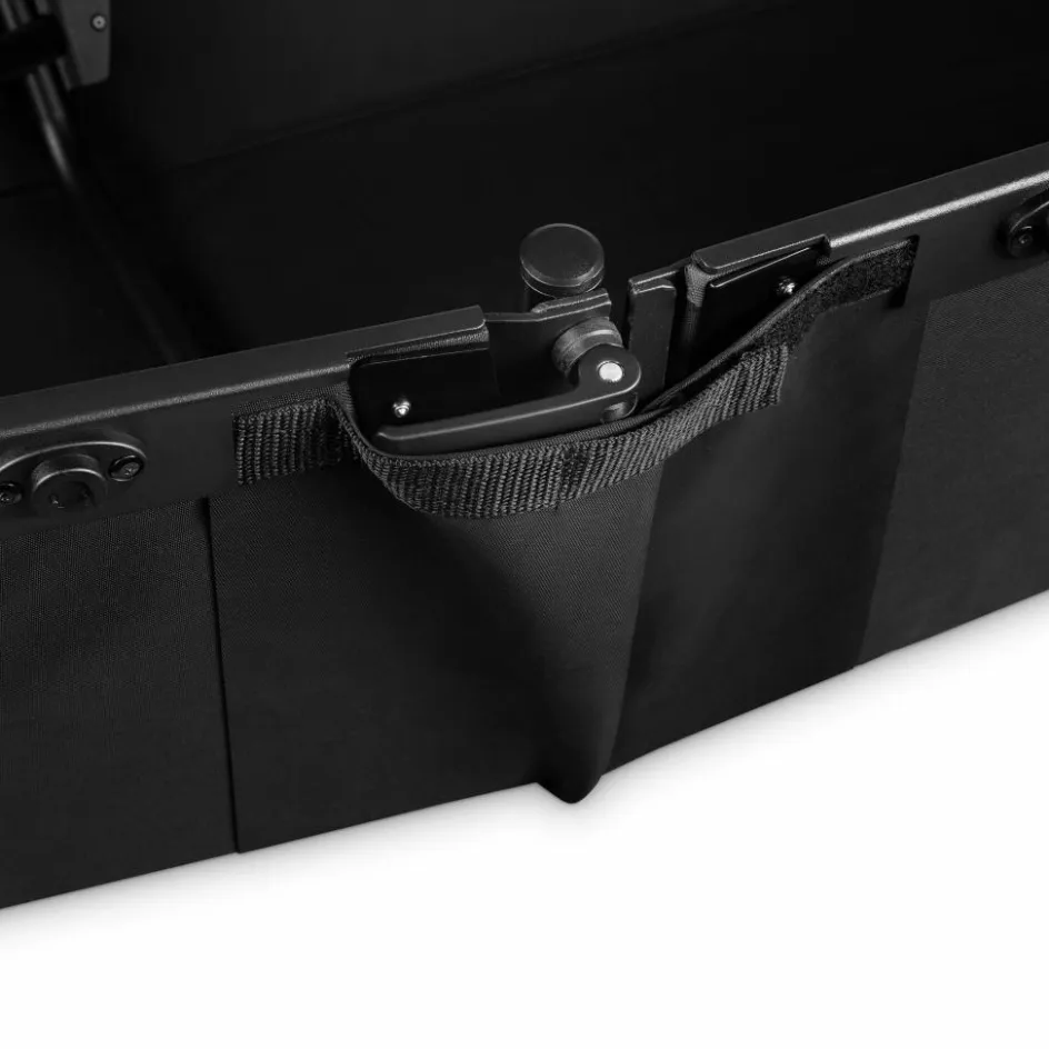 CLR Outdoor Kajaks^VIK 3.8 MODELL 2023 Unisex - Kajak