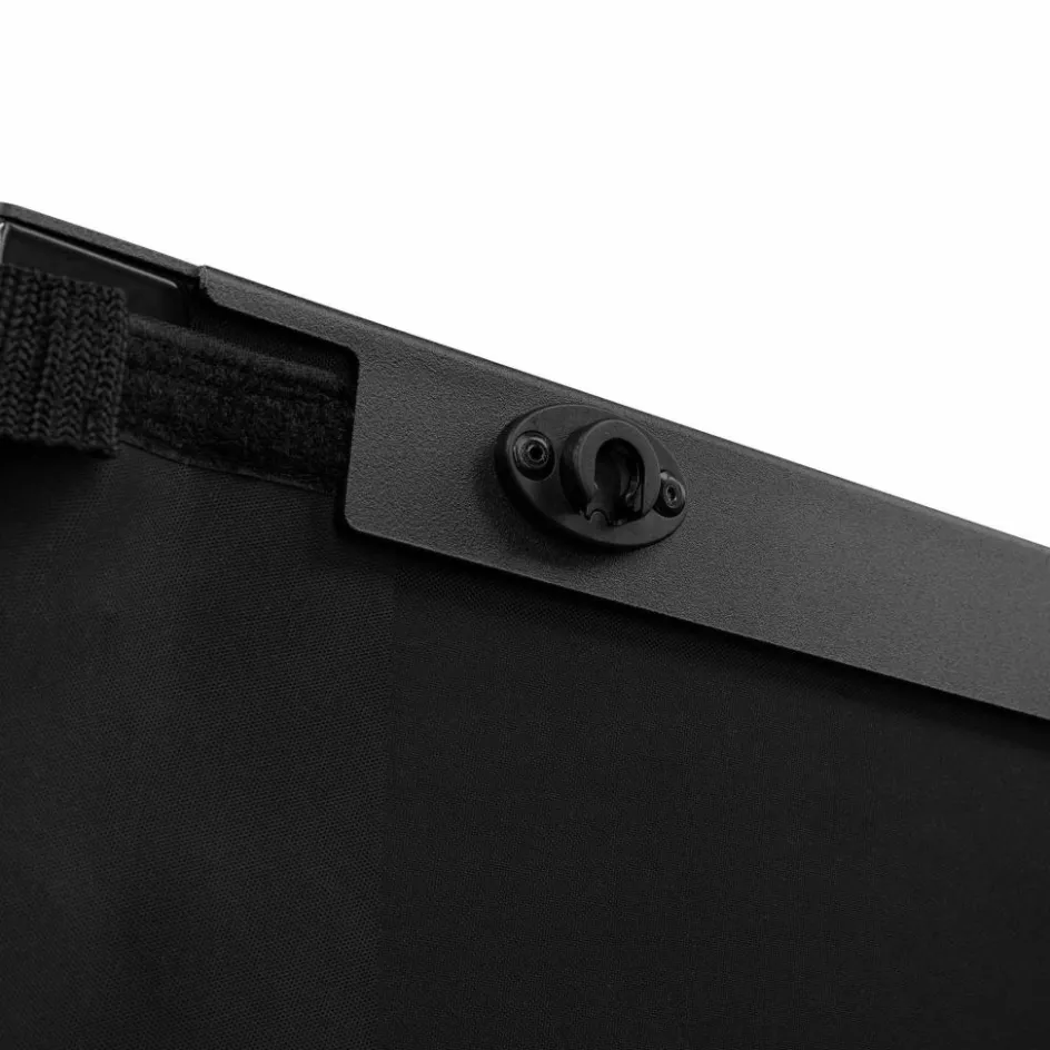 CLR Outdoor Kajaks^VIK 3.8 MODELL 2023 Unisex - Kajak