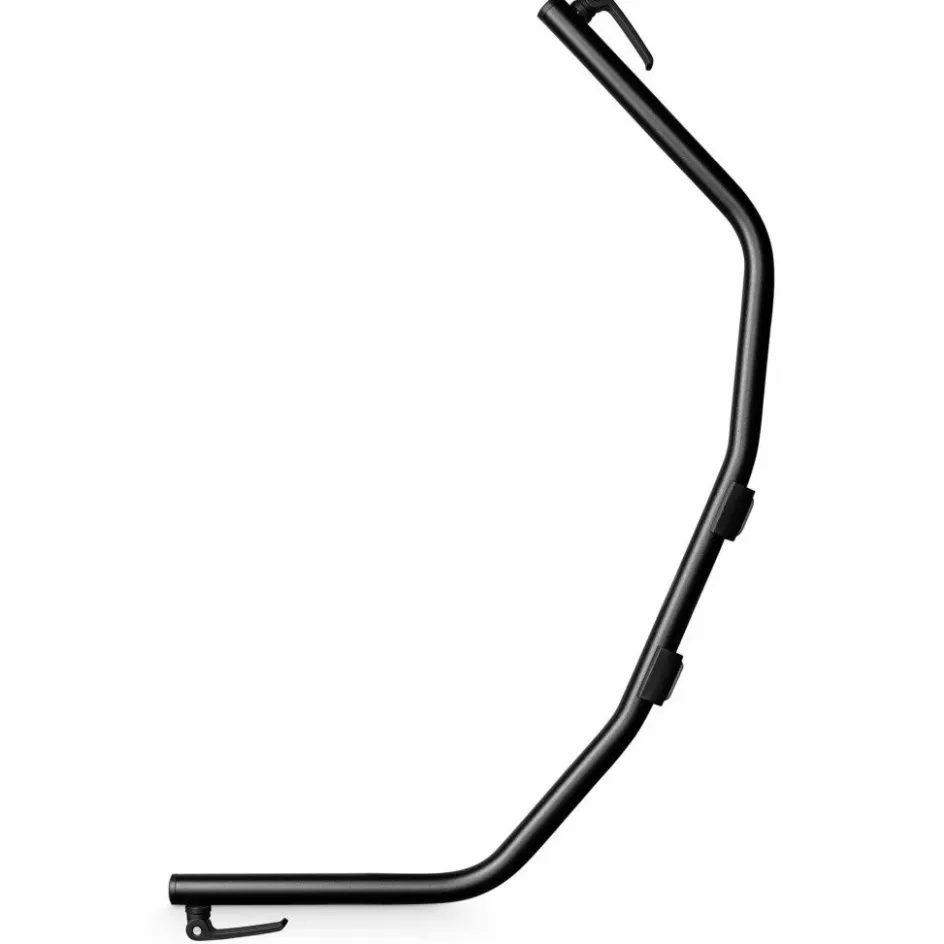 CLR Outdoor Kajaks^VIK 3.8 MODELL 2023 Unisex - Kajak