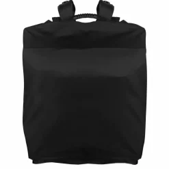 CLR Outdoor Kajaks^VIK 3.8 MODELL 2023 Unisex - Kajak