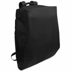 CLR Outdoor Kajaks^VIK 3.8 MODELL 2023 Unisex - Kajak