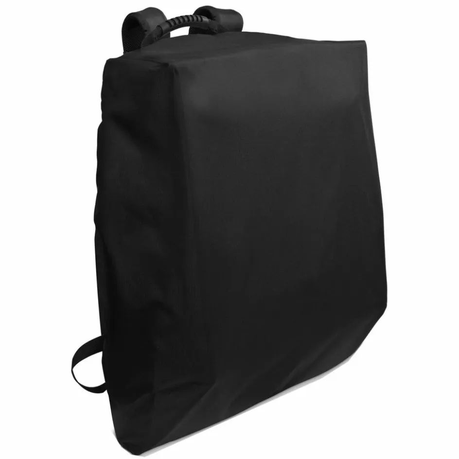 CLR Outdoor Kajaks^VIK 3.8 MODELL 2023 Unisex - Kajak