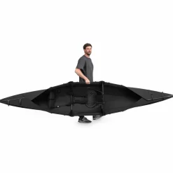 CLR Outdoor Kajaks^VIK 3.8 MODELL 2023 Unisex - Kajak