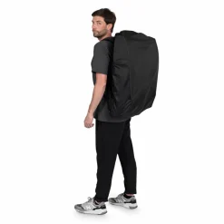 CLR Outdoor Kajaks^VIK 3.8 MODELL 2023 Unisex - Kajak