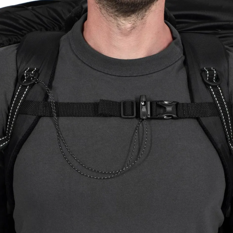 CLR Outdoor Kajaks^VIK 3.8 MODELL 2023 Unisex - Kajak