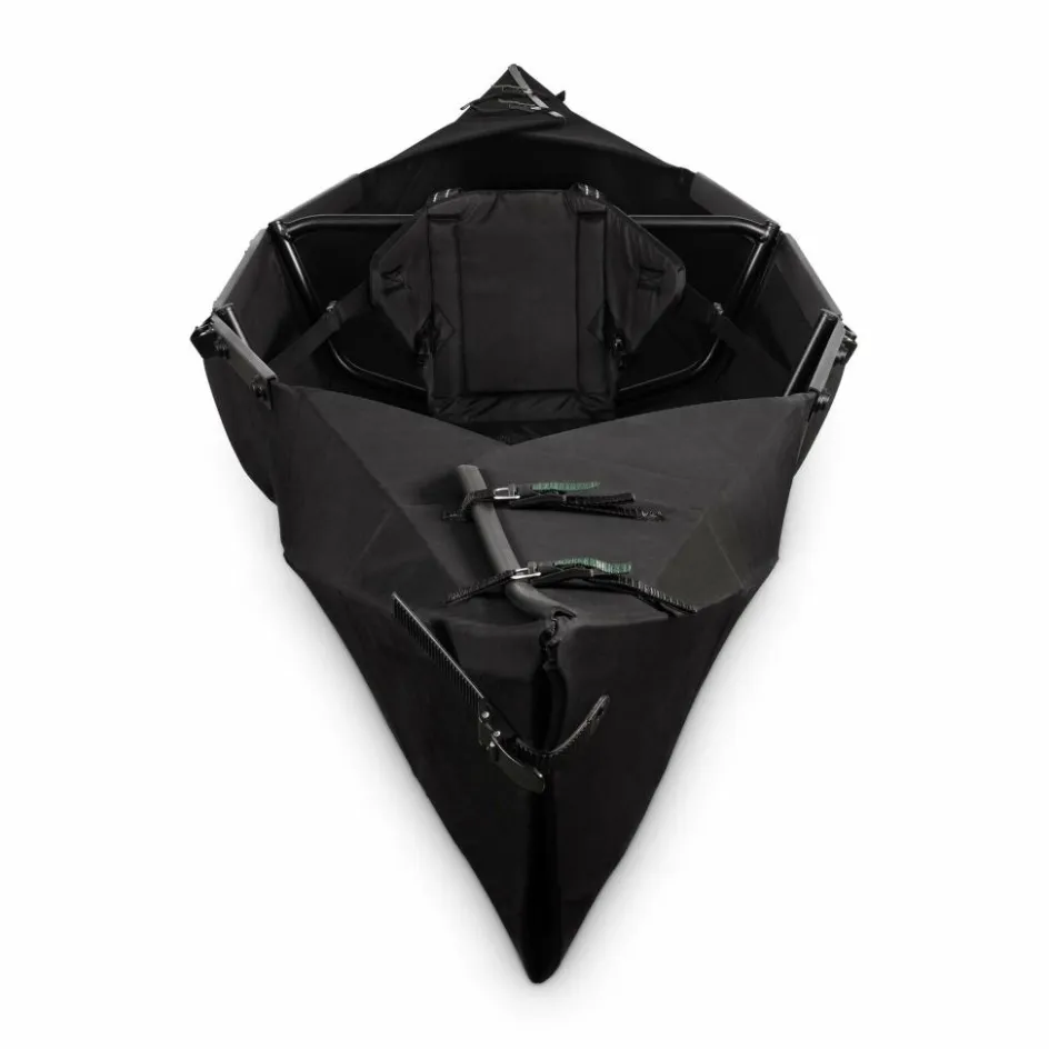 CLR Outdoor Kajaks^VIK 3.8 MODELL 2023 Unisex - Kajak