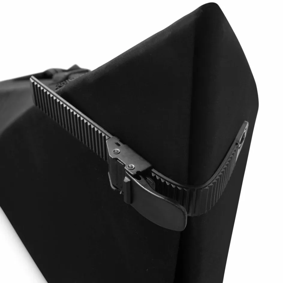 CLR Outdoor Kajaks^VIK 3.8 MODELL 2023 Unisex - Kajak