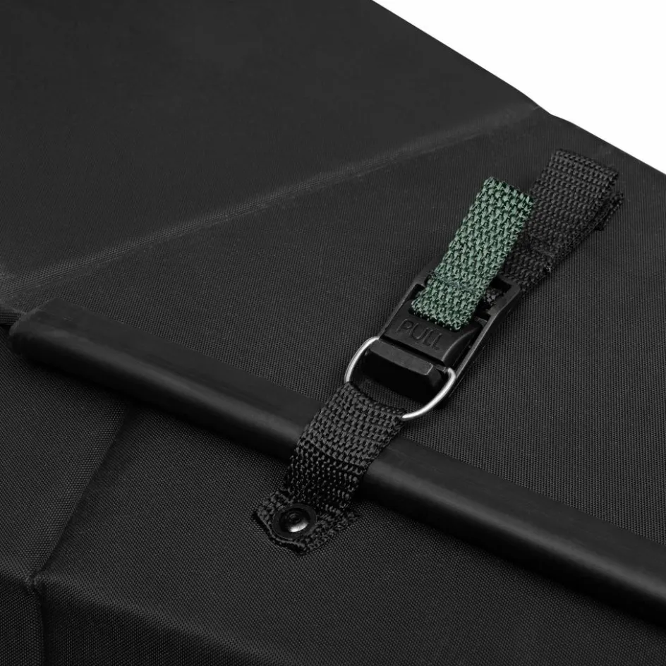 CLR Outdoor Kajaks^VIK 3.8 MODELL 2023 Unisex - Kajak