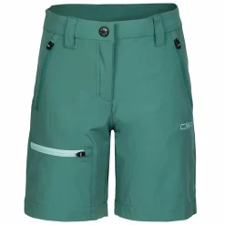 Online G BERMUDA Kinder - Shorts Kinder Kinderhosen