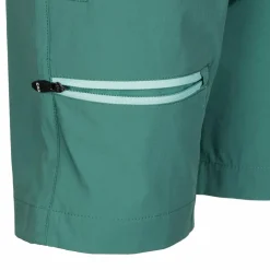 Online G BERMUDA Kinder - Shorts Kinder Kinderhosen