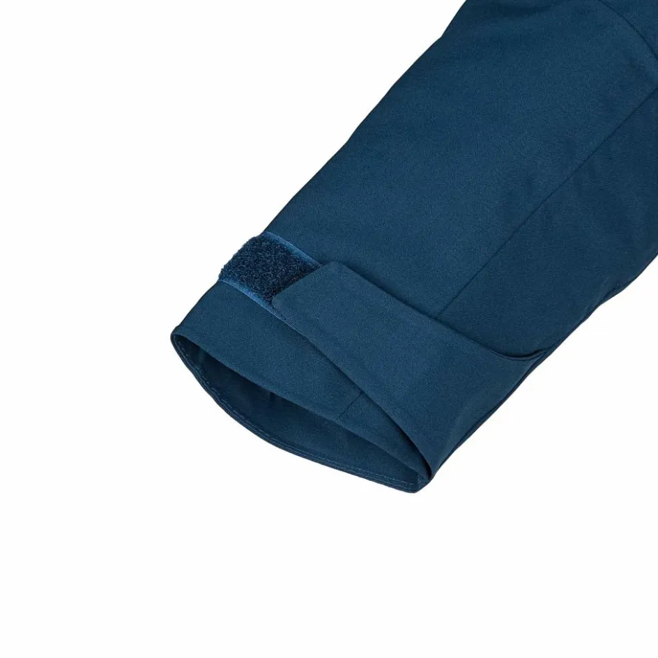 Kinder CMP Kinderjacken^G JACKET FIX HOOD Kinder - Skijacke