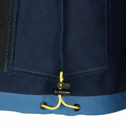 Sale JACKET FIX HOOD Kinder - Softshelljacke Kinder Kinderjacken