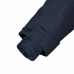 Sale JACKET SNAPS HOOD Kinder - Skijacke Kinder Kinderjacken