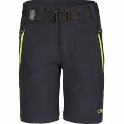 New KID BERMUDA Kinder - Shorts Kinder Kinderhosen