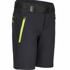 New KID BERMUDA Kinder - Shorts Kinder Kinderhosen