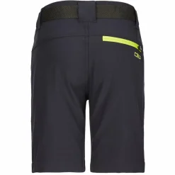 New KID BERMUDA Kinder - Shorts Kinder Kinderhosen