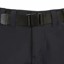 New KID BERMUDA Kinder - Shorts Kinder Kinderhosen