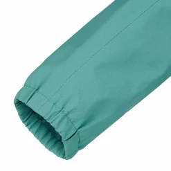 Kinder CMP Kinderjacken^KID G JACKET FIX HOOD Kinder - Regenjacke