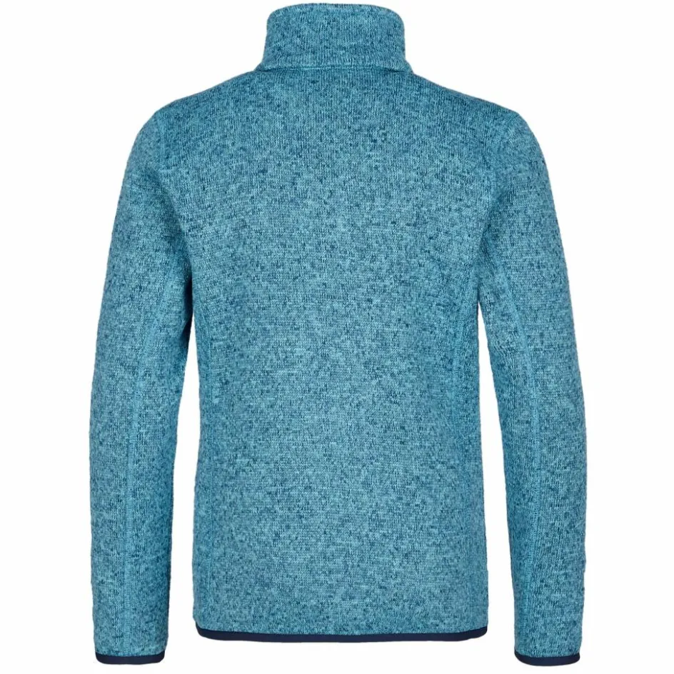 Kinder CMP Kinder Fleecejacken Und Kinderpullover^KID G JACKET Kinder - Fleecejacke