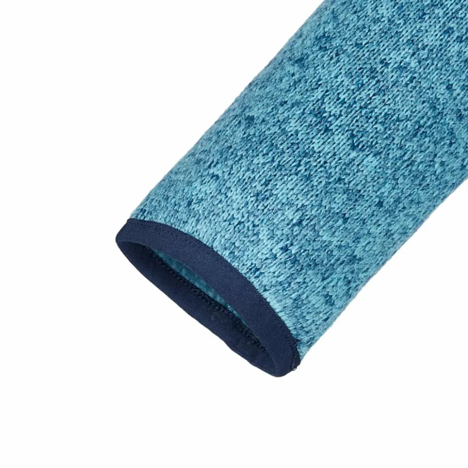 Kinder CMP Kinder Fleecejacken Und Kinderpullover^KID G JACKET Kinder - Fleecejacke