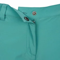 Kinder CMP Kinderhosen^KID G ZIP OFF PANT Kinder - Softshellhose