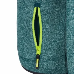 Hot KID JACKET Kinder - Fleecejacke Kinder Kinder Fleecejacken Und Kinderpullover