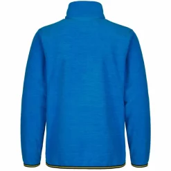 Kinder CMP Kinder Fleecejacken Und Kinderpullover^KID SWEAT Kinder - Fleecepullover