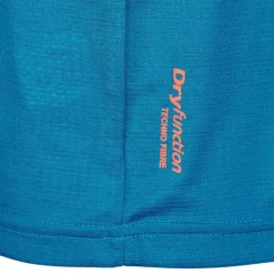 Sale KID T-SHIRT Kinder - Funktionsshirt Kinder Kinder T-Shirts