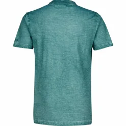 Kinder CMP Kinder T-Shirts^KID T-SHIRT Kinder - T-Shirt