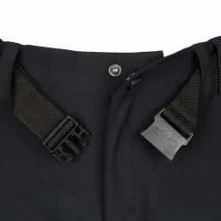 Kinder CMP Kinderhosen^KID ZIP OFF PANT Kinder - Softshellhose