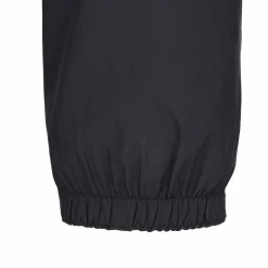 Kinder CMP Kinderhosen^KID ZIP OFF PANT Kinder - Softshellhose