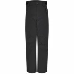 Kinder CMP Kinderhosen^LONG PANT Kinder - Softshellhose