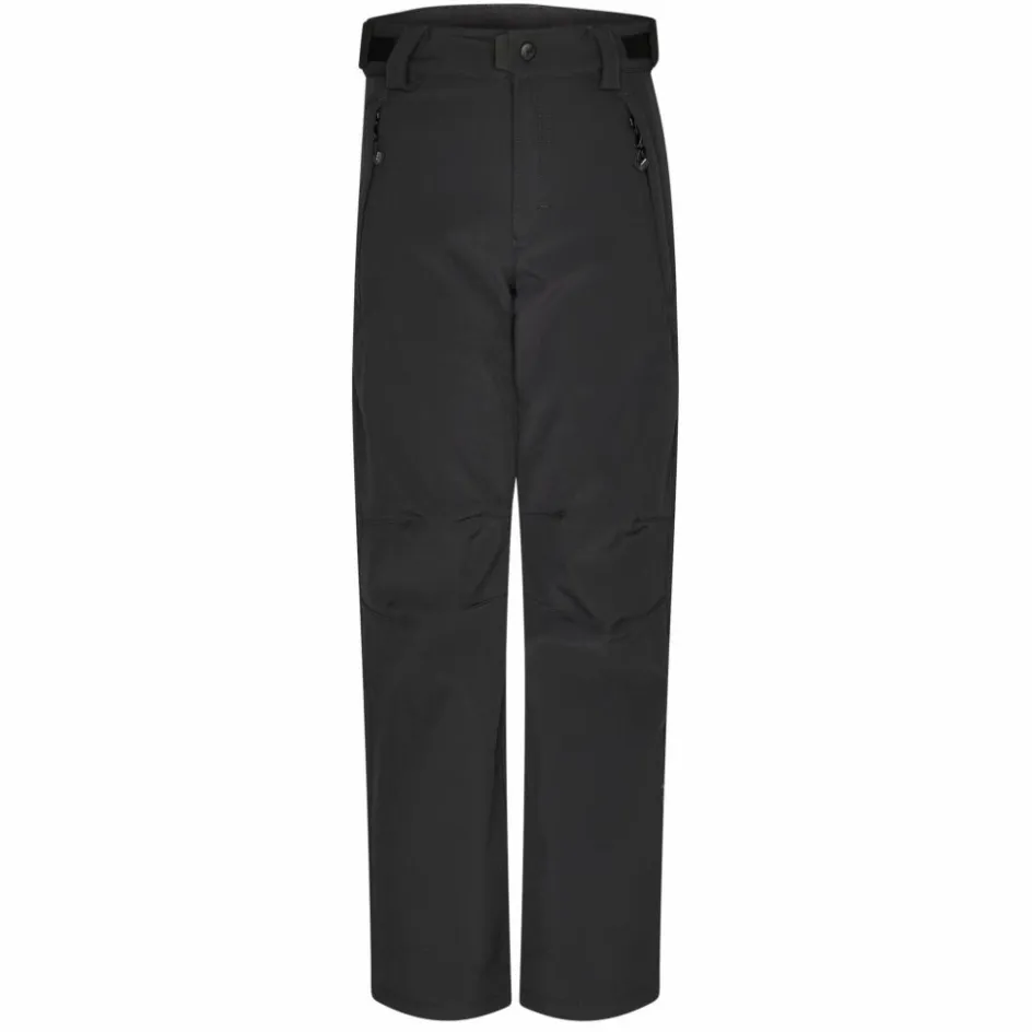 Kinder CMP Kinderhosen^LONG PANT Kinder - Softshellhose