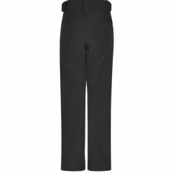 Kinder CMP Kinderhosen^LONG PANT Kinder - Softshellhose