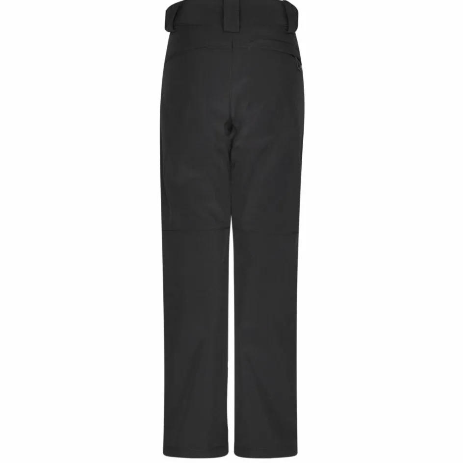 Kinder CMP Kinderhosen^LONG PANT Kinder - Softshellhose