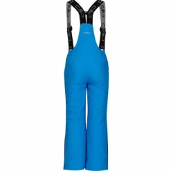 Best SALOPETTE Kinder - Skihose Kinder Kinderhosen