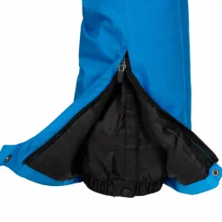 Best SALOPETTE Kinder - Skihose Kinder Kinderhosen