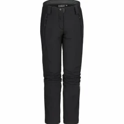 Clearance SOFTSHELL PANT Kinder - Softshellhose Kinder Kinderhosen