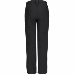 Clearance SOFTSHELL PANT Kinder - Softshellhose Kinder Kinderhosen