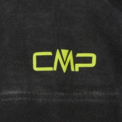 Online T-SHIRT Kinder - T-Shirt Kinder Kinder T-Shirts