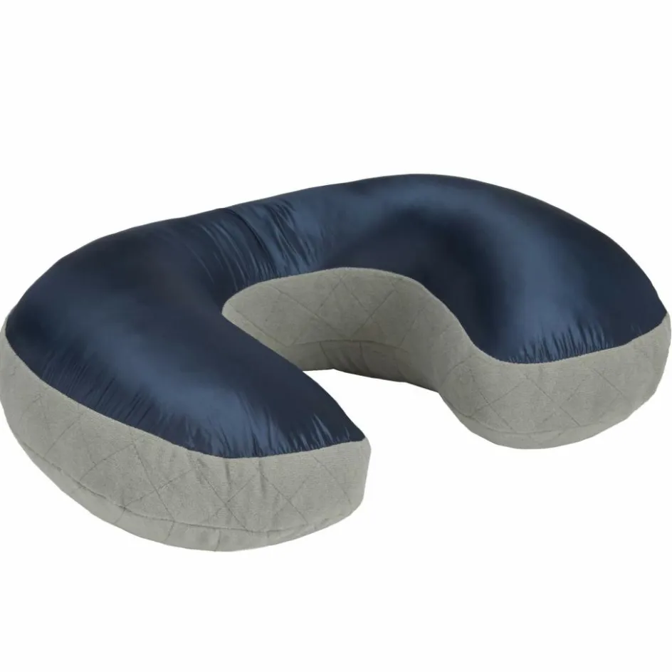 Cocoon Reisezubehör|Kissen^AIR CORE DOWN PILLOW ULTRALIGHT - Nackenkissen