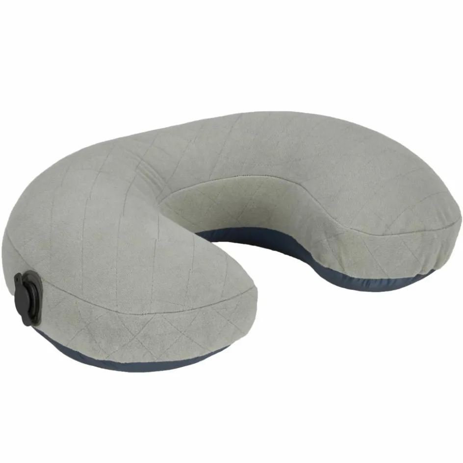 Cocoon Reisezubehör|Kissen^AIR CORE DOWN PILLOW ULTRALIGHT - Nackenkissen