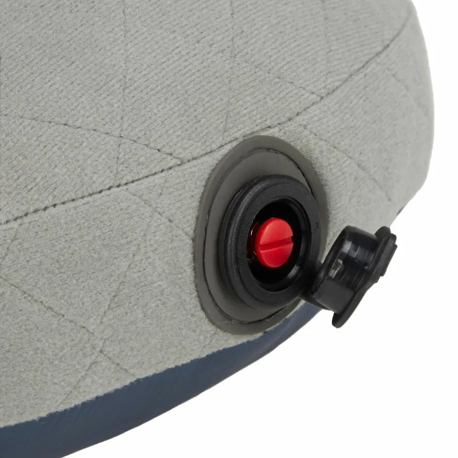 Cocoon Reisezubehör|Kissen^AIR CORE DOWN PILLOW ULTRALIGHT - Nackenkissen